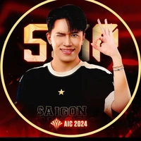Nguyễn Công Vinh