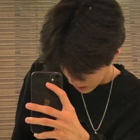 Phạm Nhật Trường