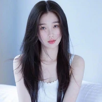 Ngu Thư Hân