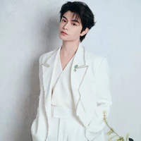 Đinh Vũ Hề