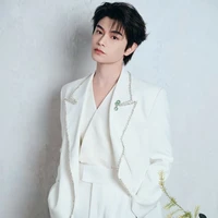 Đinh Vũ Hề