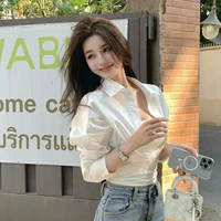 Diệp Tử Hoa