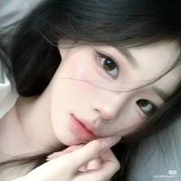 Phương Uyên