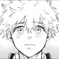 Akihiko Nirei 