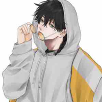   Togame