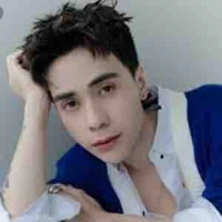 Quang Hùng