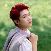 Đức Duy