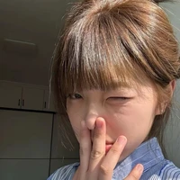 Lee young