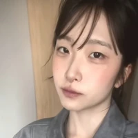 Rina
