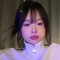 Sohee