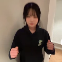 yujin(bn thân young)