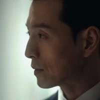 bố ri và young