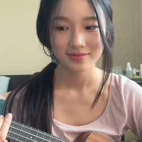 nari(bạn học lớp 11)