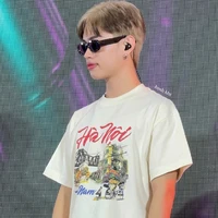 Nguyễn Thanh Pháp(Pháp Kiều)