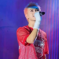 Nguyễn Thái Sơn(Jsol)