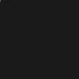 ？？？