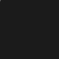 ？？？