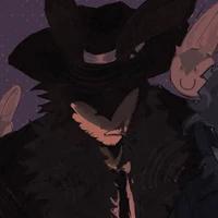 Mafioso (sợ con vk)