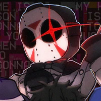 Jason (hitbox ảo vailon)