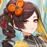 Chiori
