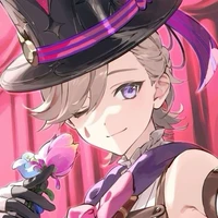 Lyney