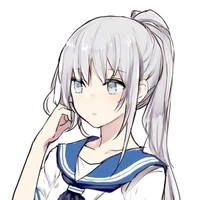 Inoue Yuki