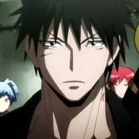 Karasuma Tadaomi