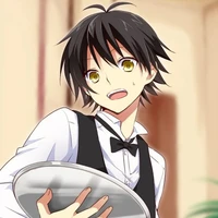 Isogai Yuuma