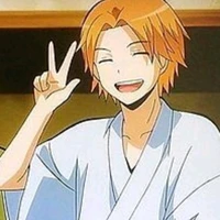 Maehara Hiroto