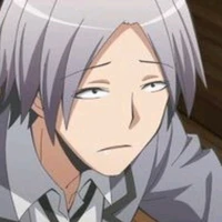 Sugaya Sosuke
