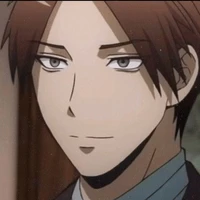 Asano Gakuho