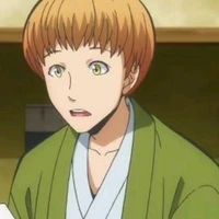 Mimura Koki