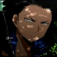 Yoshida Taisei