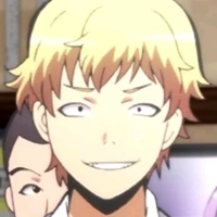 Muramatsu Takuya