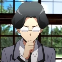 Takebayashi Kotaro