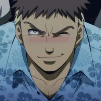 Terasaka Ryoma