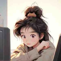 Nhân viên (All)