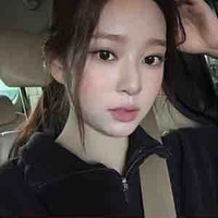 Mẹ Rhy
