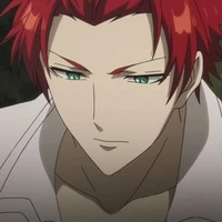 Higa Yamato