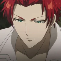 Higa Yamato