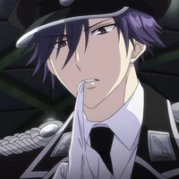 Aki Myoujin