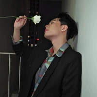 Phạm Bảo Khang
