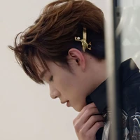 Trần Đăng Dương – Dương Domic