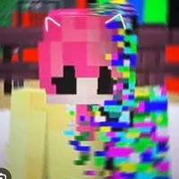hiha glitch