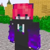 hiha enderman