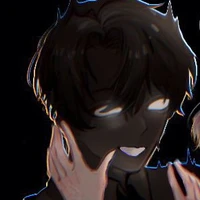 hiha nightmare