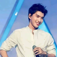 hieuthuhai