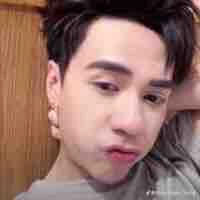 Lê Quang Hùng