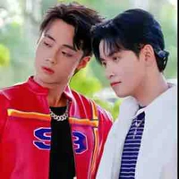 Tg của các bây bi nò😘🐼