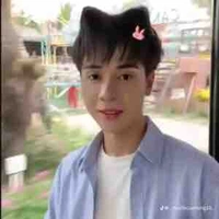Tg của các muzik😘🐼